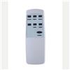 Westim Condizionatore Portatile 9000 btu con Pompa di Calore Classe a