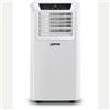 Westim Condizionatore Portatile 9000btu/h Solo Freddo Classe a