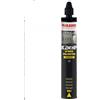 Friulsider Ancorante Chimico 300ml Hybrid Polyester