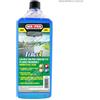 Mafra Tergy 4 -5°c 1000 Ml-liquido Lavavetri Pronto Mafra