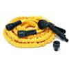 Gf (fp) Tubo Estensibile 7,5m Giallo C/pistola Multigetto