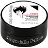 Diego dalla Palma Cortomaschietto Acqua Cera Modellante Capelli 100 ml