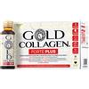 Gold Collagen Forte Plus 10 flaconcini