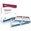 PRINCEPS Srl TRESPER 20BUST
