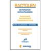 DOAFARM GROUP Srl Doafarm Group Bactolen Detergente Dermatologico 250 Ml