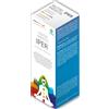 GHEOS Srl NUTRI MENTIS IPER 30ML