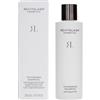 Revitalash Thickening Shampoo 250 ml - Revitalash - 976312696