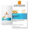 LA ROCHE POSAY-PHAS (L'Oreal) ANTHELIOS FLUIDO UVAIR SPF50+