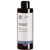 UNIFARCO SpA LFP SHAMPOO ANTIFORFORA 200ML