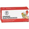 UNIFARCO SpA LFP GINSENG ELEUTEROC 10X10ML