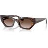 RAY-BAN Ray Ban RB 4430 - 135913 Occhiali da Sole
