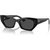 RAY-BAN Ray Ban RB 4430 - 667787 Occhiali da Sole