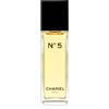 Chanel N°5 N°5 100 ml