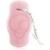 Foamie Hibiskiss Hibiskiss 80 g