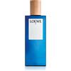 Loewe 7 7 50 ml