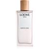 Loewe Agua Mar de Coral 100 ml