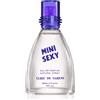 Ulric de Varens Mini Sexy 25 ml