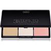 Wibo 3 Steps To Perfect Face Light 10 g