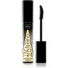 Wibo Queen Size