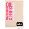 Wibo Oil Absorbing Sheets
