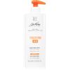 BioNike Triderm A. D. 400 ml