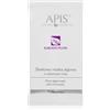 Apis Natural Cosmetics Kakadu Plum 20 g