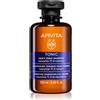 Apivita Tonic Men's Tonic Shampoo 250 ml