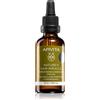 Apivita Nature's Hair Miracle Strengthening Hair Oil 50 ml