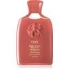 Oribe Bright Blonde Bright Blonde 75 ml