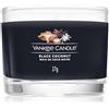 Yankee Candle Black Coconut Black Coconut 37 g