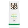 Bulldog Original Deodorant 75 ml