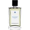Reminiscence Sous un Mimosa de Provence 50 ml