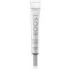 Mádara BOOST 25 ml