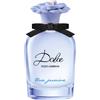 Dolce&Gabbana Dolce Blue Jasmine 50 ml