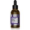 Revuele Retinol Night Serum 30 ml