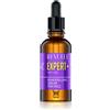 Revuele Expert+ Anti-Age Remodelling Serum 30 ml