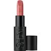 Nars Explicit Lipstick Explicit Lipstick 3.8 g
