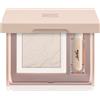 BioNike Color Silky Touch 3 g