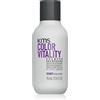KMS Color Vitality Shampoo 75 ml