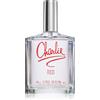 Revlon Charlie Red Eau Fraiche 100 ml