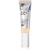 IT Cosmetics YOUR SKIN BUT BETTER CC+ 32 ml