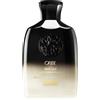 Oribe Gold Lust Gold Lust 75 ml