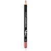 flormar Waterproof Lipliner 1.14 g