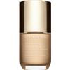 Clarins Everlasting Youth Fluid Foundation 30 ml