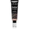 L.A. Girl Cosmetics Tinted Foundation 30 ml