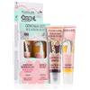 FlosLek Laboratorium Vege Lip Care Renewal