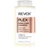 Revox B77 Plex Bond Care Shampoo. Step 4 260 ml