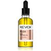 Revox B77 Plex Bond Repairing Oil. Step 7 30 ml