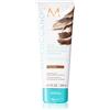 Moroccanoil Color Depositing 200 ml