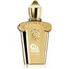 Xerjoff Casamorati 1888 Casa Futura 30 ml